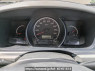 Used 2006 AT toyota hiace-van KDH200V Image[22]