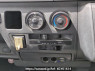 Used 2006 AT toyota hiace-van KDH200V Image[25]
