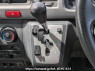 Used 2006 AT toyota hiace-van KDH200V Image[26]
