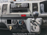 Used 2006 AT toyota hiace-van KDH200V Image[27]