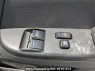 Used 2006 AT toyota hiace-van KDH200V Image[29]