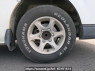 Used 2006 AT toyota hiace-van KDH200V Image[30]