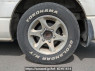 Used 2006 AT toyota hiace-van KDH200V Image[32]