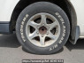 Used 2006 AT toyota hiace-van KDH200V Image[33]