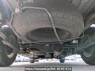 Used 2006 AT toyota hiace-van KDH200V Image[40]