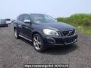 Volvo XC60 DB4204TXC