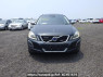 Used 2013 AT volvo xc60 DB4204TXC Image[1]