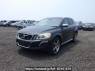Used 2013 AT volvo xc60 DB4204TXC Image[2]