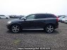 Used 2013 AT volvo xc60 DB4204TXC Image[3]