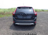 Used 2013 AT volvo xc60 DB4204TXC Image[5]