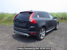Used 2013 AT volvo xc60 DB4204TXC Image[6]
