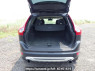 Used 2013 AT volvo xc60 DB4204TXC Image[8]