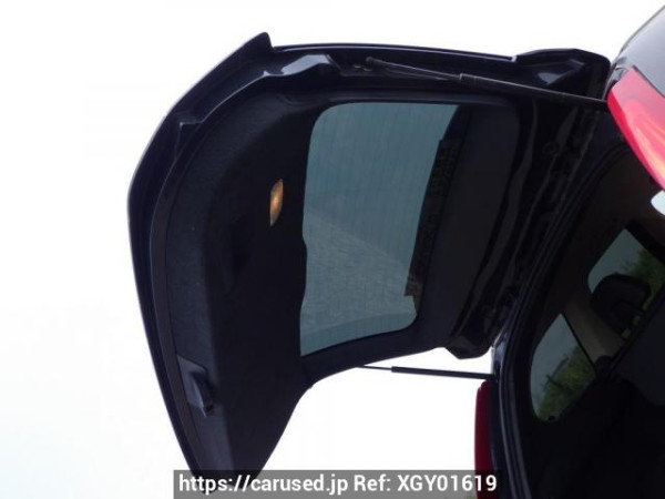 Used 2013 AT volvo xc60 DB4204TXC Image[9]