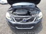 Used 2013 AT volvo xc60 DB4204TXC Image[10]