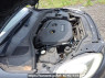 Used 2013 AT volvo xc60 DB4204TXC Image[12]