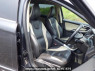 Used 2013 AT volvo xc60 DB4204TXC Image[21]