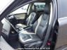 Used 2013 AT volvo xc60 DB4204TXC Image[23]