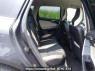 Used 2013 AT volvo xc60 DB4204TXC Image[24]