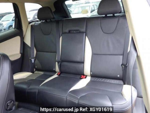 Used 2013 AT volvo xc60 DB4204TXC Image[26]