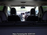 Used 2013 AT volvo xc60 DB4204TXC Image[27]
