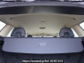 Used 2013 AT volvo xc60 DB4204TXC Image[28]