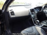Used 2013 AT volvo xc60 DB4204TXC Image[29]