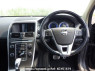 Used 2013 AT volvo xc60 DB4204TXC Image[30]