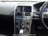 Used 2013 AT volvo xc60 DB4204TXC Image[33]