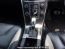 Used 2013 AT volvo xc60 DB4204TXC Image[34]