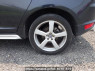 Used 2013 AT volvo xc60 DB4204TXC Image[38]