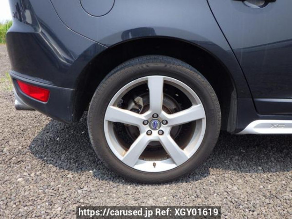 Used 2013 AT volvo xc60 DB4204TXC Image[39]