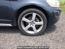 Used 2013 AT volvo xc60 DB4204TXC Image[40]