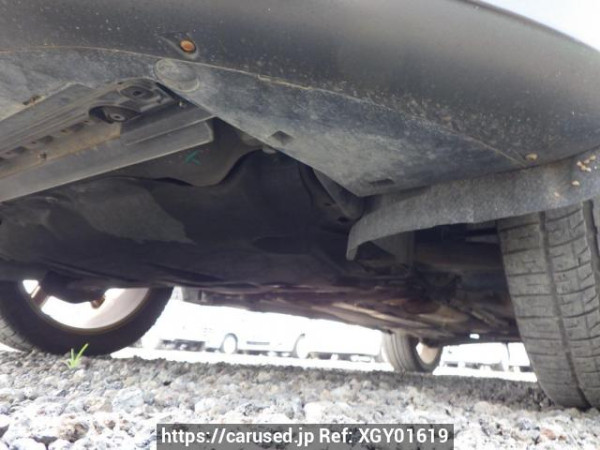 Used 2013 AT volvo xc60 DB4204TXC Image[41]