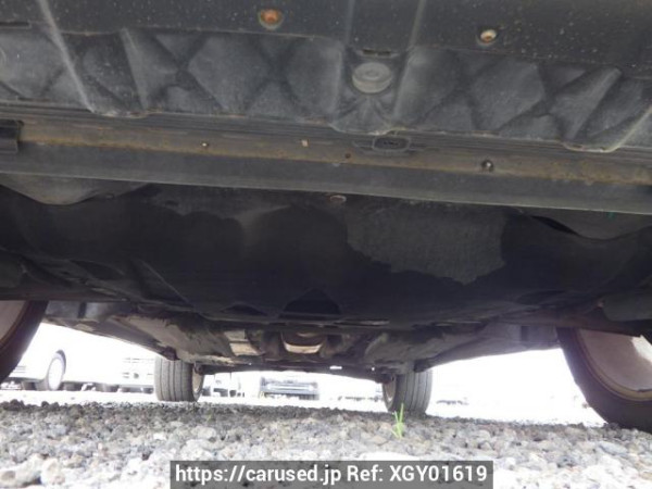 Used 2013 AT volvo xc60 DB4204TXC Image[42]