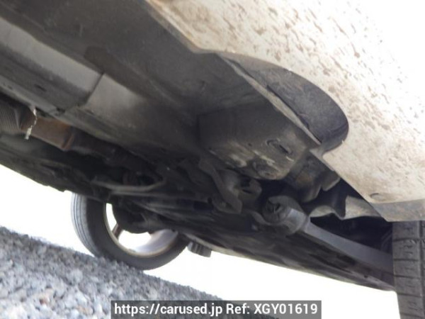 Used 2013 AT volvo xc60 DB4204TXC Image[44]