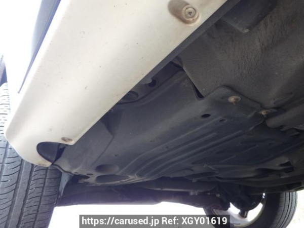 Used 2013 AT volvo xc60 DB4204TXC Image[45]