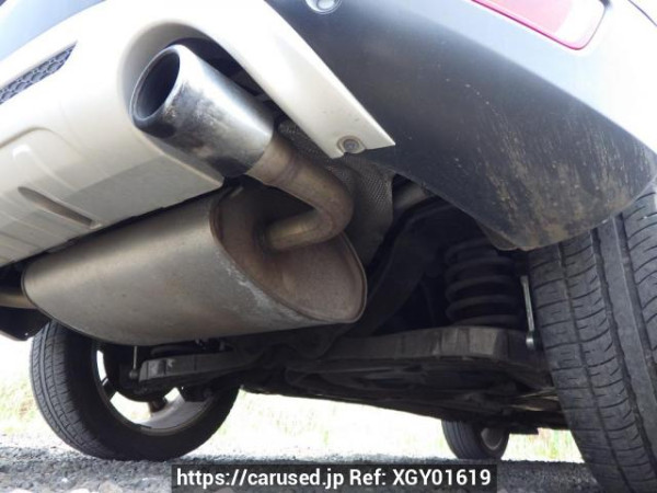 Used 2013 AT volvo xc60 DB4204TXC Image[46]