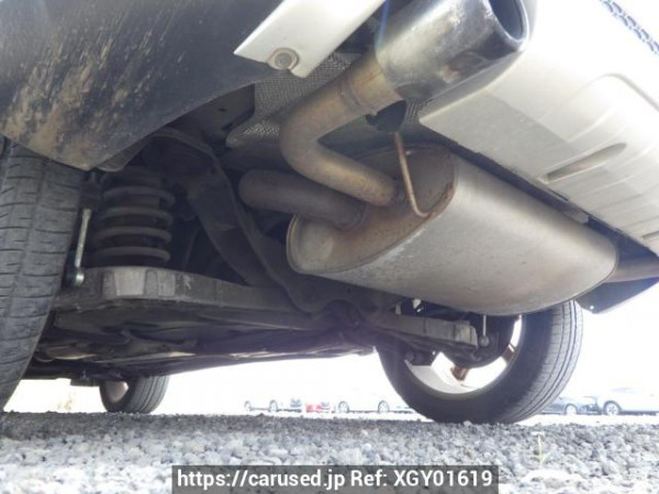 Used 2013 AT volvo xc60 DB4204TXC Image[48]