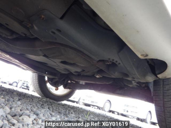 Used 2013 AT volvo xc60 DB4204TXC Image[49]