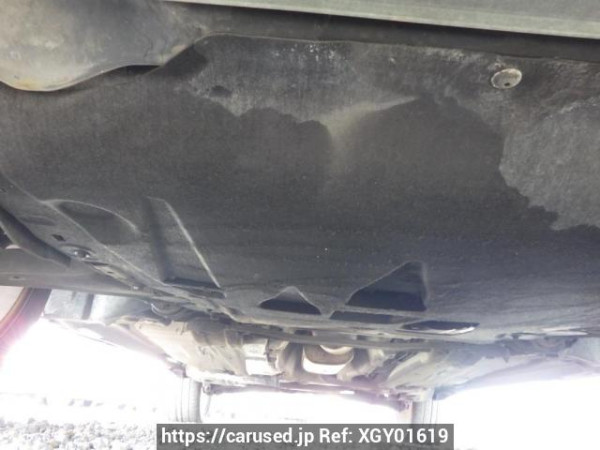 Used 2013 AT volvo xc60 DB4204TXC Image[50]