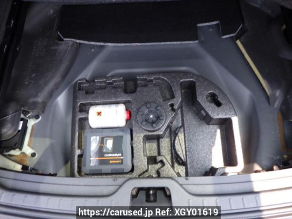 Used 2013 AT volvo xc60 DB4204TXC Image[52]