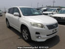 Toyota Vanguard ACA33W