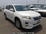 Used 2007 AT toyota vanguard ACA33W Image[0]