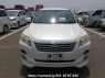 Used 2007 AT toyota vanguard ACA33W Image[1]