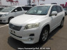 Used 2007 AT toyota vanguard ACA33W Image[2]