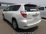 Used 2007 AT toyota vanguard ACA33W Image[3]