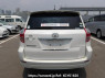 Used 2007 AT toyota vanguard ACA33W Image[4]