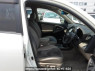 Used 2007 AT toyota vanguard ACA33W Image[10]
