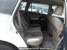Used 2007 AT toyota vanguard ACA33W Image[12]