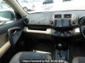 Used 2007 AT toyota vanguard ACA33W Image[14]